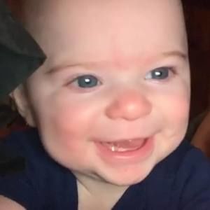 Meet your Posher, Adam